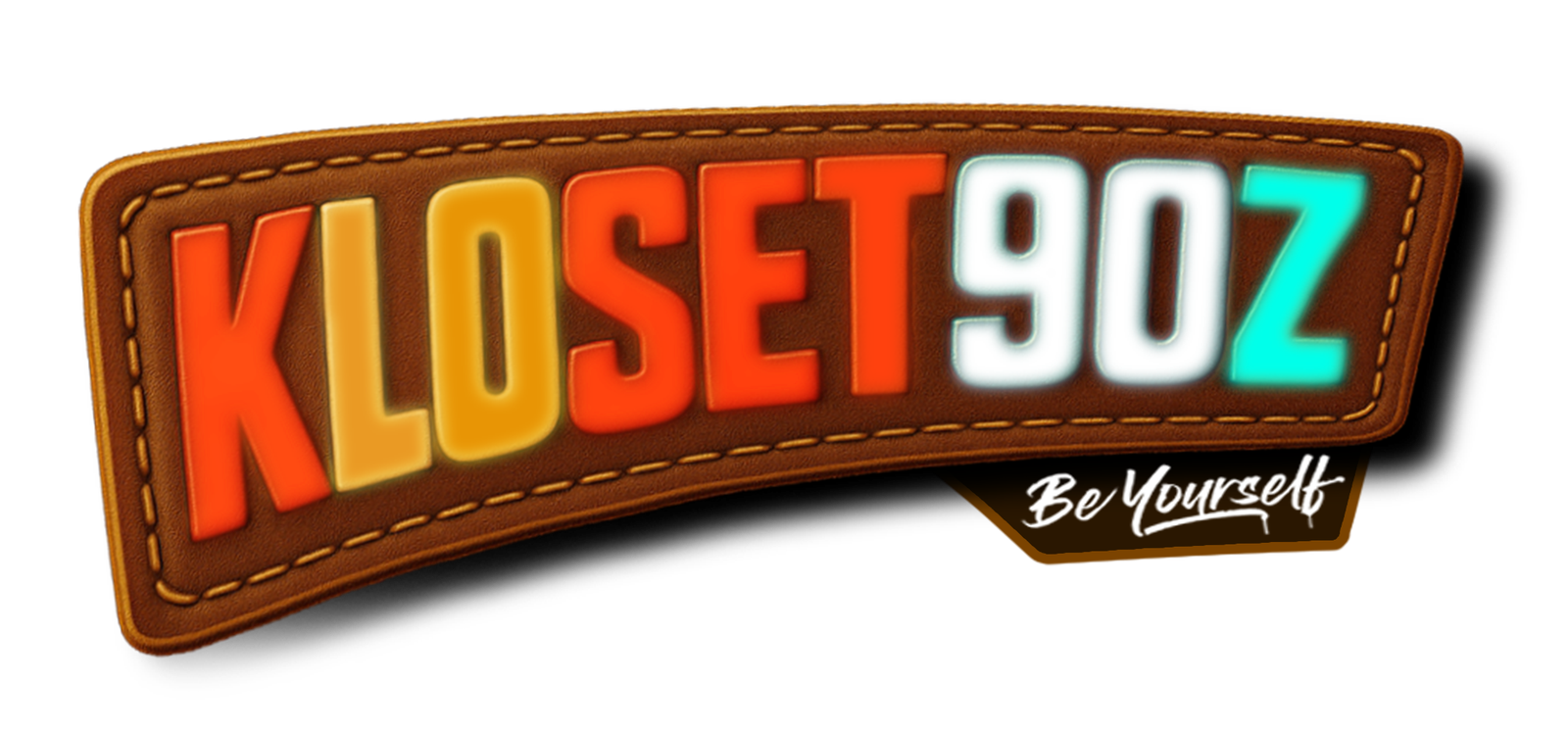 logo final
